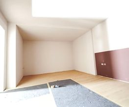 Trockenbau Dick Bild 8