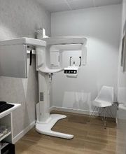 Clínica Dental Vitaldent imagen 4