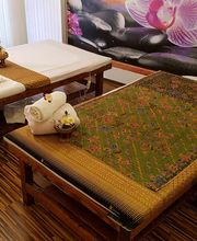 Siam Thaimassage Bild 3