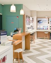 BOUYGUES TELECOM CC DREUX image 2