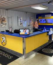 Compass Self Storage image 2