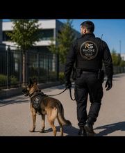 Rhône elite Securite image 2