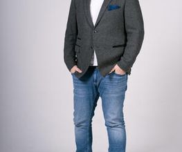 Agenurinhaber - AXA Versicherung Daniel Martin in Netphen - Kfz-Versicherung in Netphen