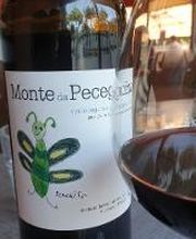 Café Restaurant - Chez Carla & Nuno Bild 3