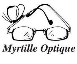 Myrtille Optique image 2