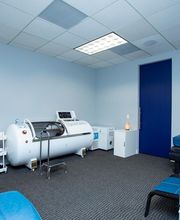 122925_HBOT and PEMF Room 3.jpg