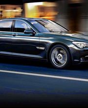 SIXT ride | Chauffeur Nice image 1