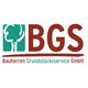 BGS Bauherren Grundstücksservice GmbH