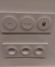 Electric Eric image 10