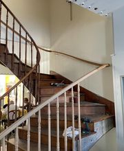 Rispal Jean Philippe image 4