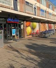 ALDI afbeelding 1