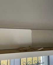 Patrick Fridez Nettoyages Bild 7