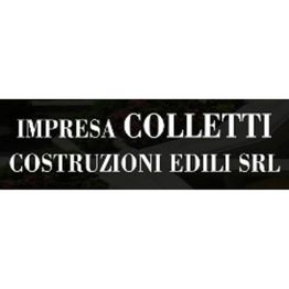 Impresa Colletti Costruzioni Edili logo