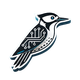 Logo Specht.ai - specht.ai | KI Beratungs-Agentur München