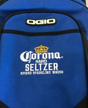 Revolution Ink and Threads image 10