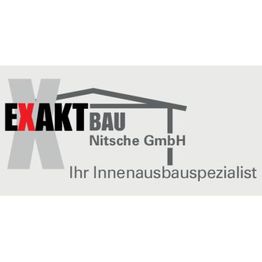 EXAKTBAU Nitsche GmbH