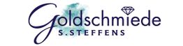 Goldschmiede S. Steffens