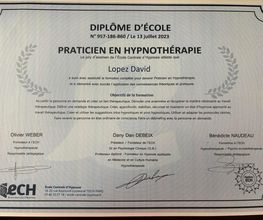 Lopez David image 2