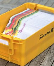 B. KRAUSE GmbH Bild 9