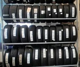Llantas Altozano Michelin imagen 14