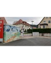 TEAG Mobil-Ladestation Bild 3