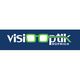 Visio Optik Rüprich