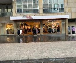 JEANS FRITZ Bild 13