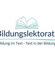 Bildungslektorat Bild 2