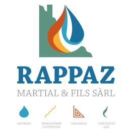 Rappaz Martial