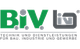 BIV Bau- und Industriegeräte Vertriebs GmbH