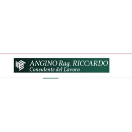 Angino Rag. Riccardo Consulente del Lavoro logo