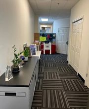 Image360 Harrisburg East image 2