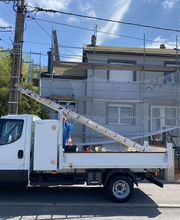 Les Compagnons Lorrains image 9