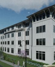 Everlan of Clemson image 6