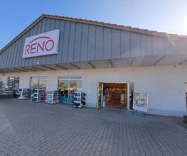 RENO Bild 2