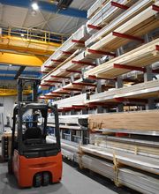 EPS GmbH Bild 1