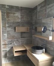 Zanardo Jérôme E.I image 5