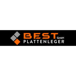 Best Plattenleger GmbH