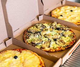 Royal Pizza image 2