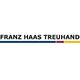 Franz Haas Treuhand AG