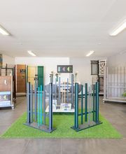 Paris Ouest Clôtures image 11