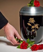 Pompes Funebres Du Confluent image 1