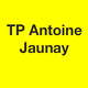 TP Antoine Jaunay
