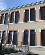 Girardet SARL image 3