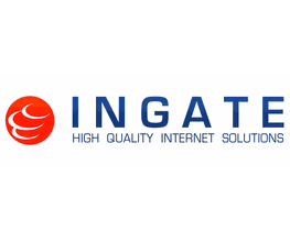 INGATE GmbH Bild 1