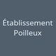 ETS Poilleux