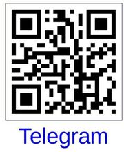 Tessilmoda snc di Bolognesi Stefano & c. immagine 11