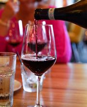 Piattello Italian Kitchen image 13