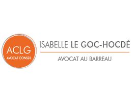 Le Goc-Hocdé Isabelle image 2