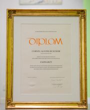 Zahnarztpraxis Cornel Buschor Bild 2